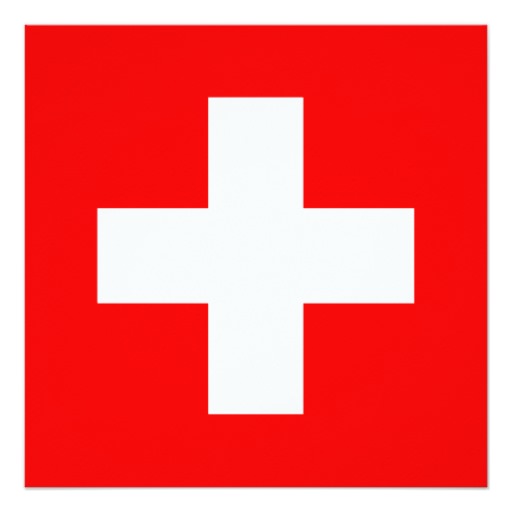 Switzerland
